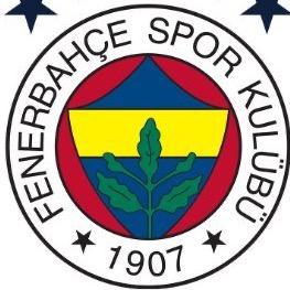Fenerbahce