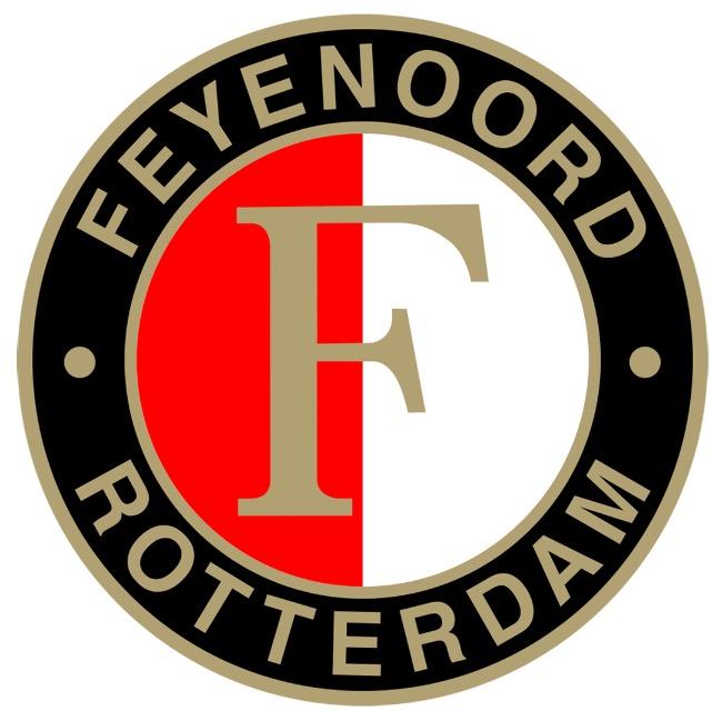 Feyenoord