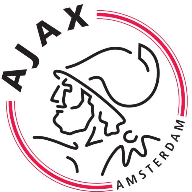 Ajax