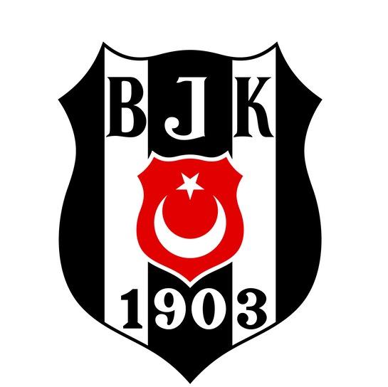 Besiktas