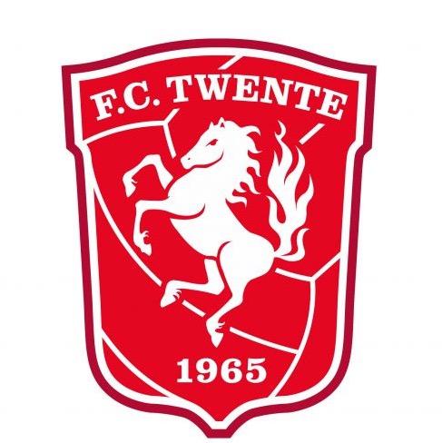 Twente