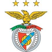 Benfica