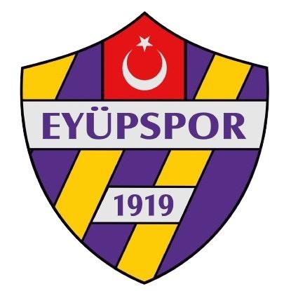 Eyup Spor