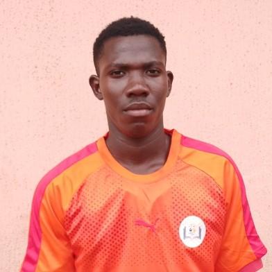 Ozuruonye chidubem