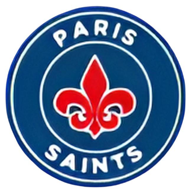 Psg