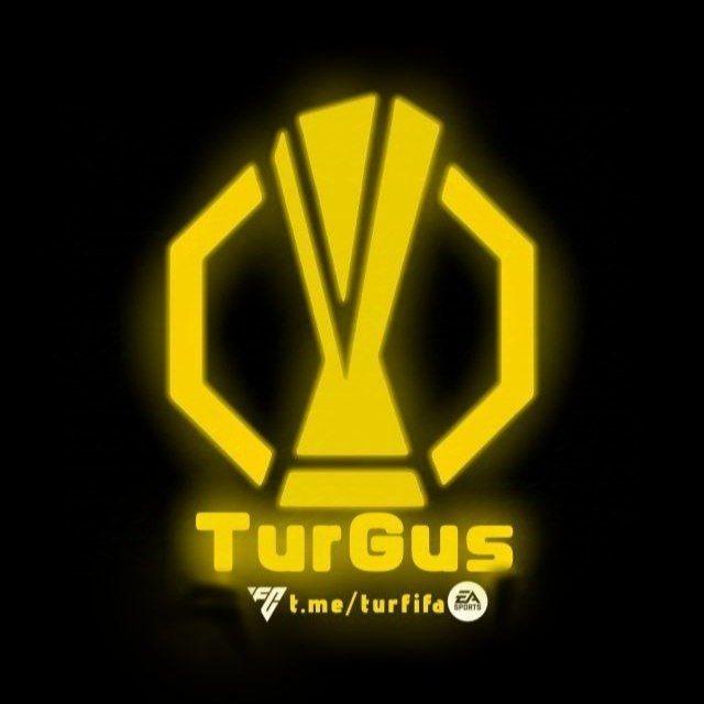 TurGus