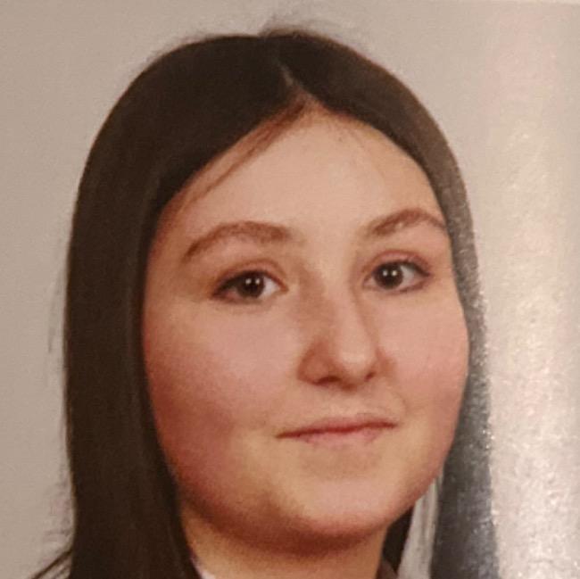 Teresa