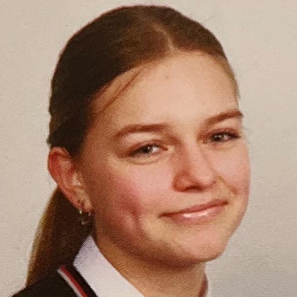 Mathilde