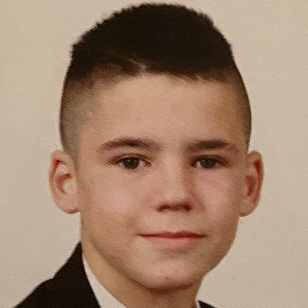 Robert
