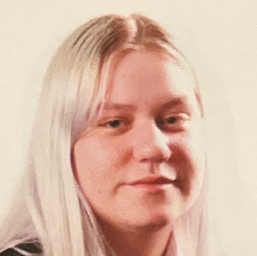 Kitija