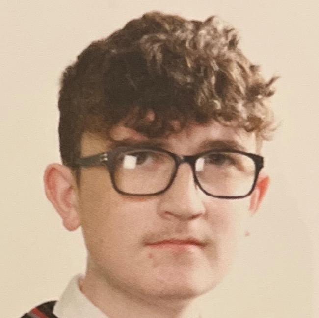 Brian