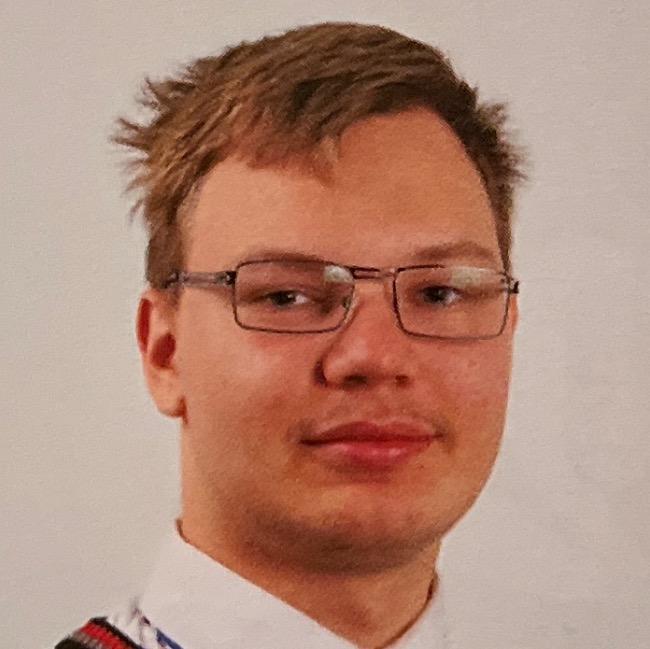 Petr