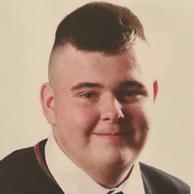 Adam Ryan