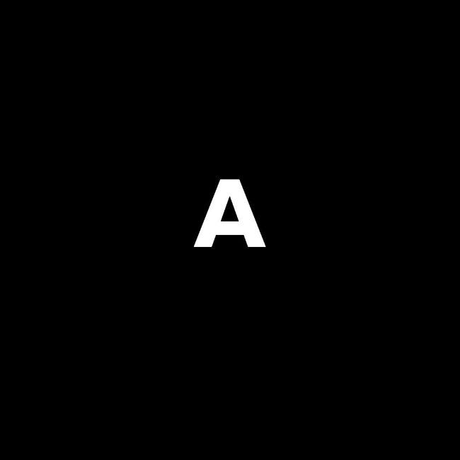 Team A