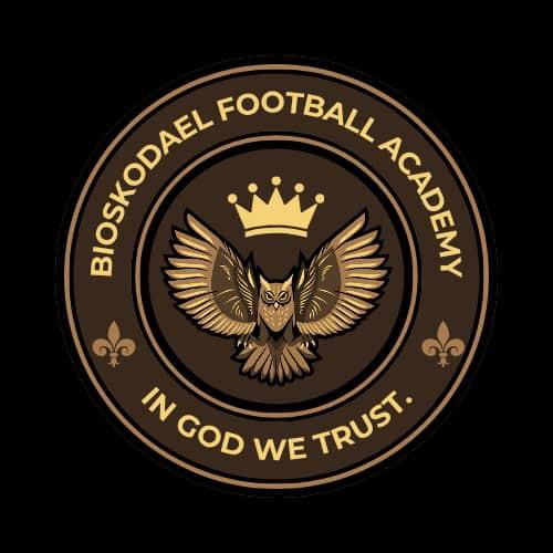 BIOSKODAEL ACADEMY