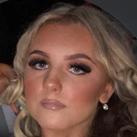 Alisha