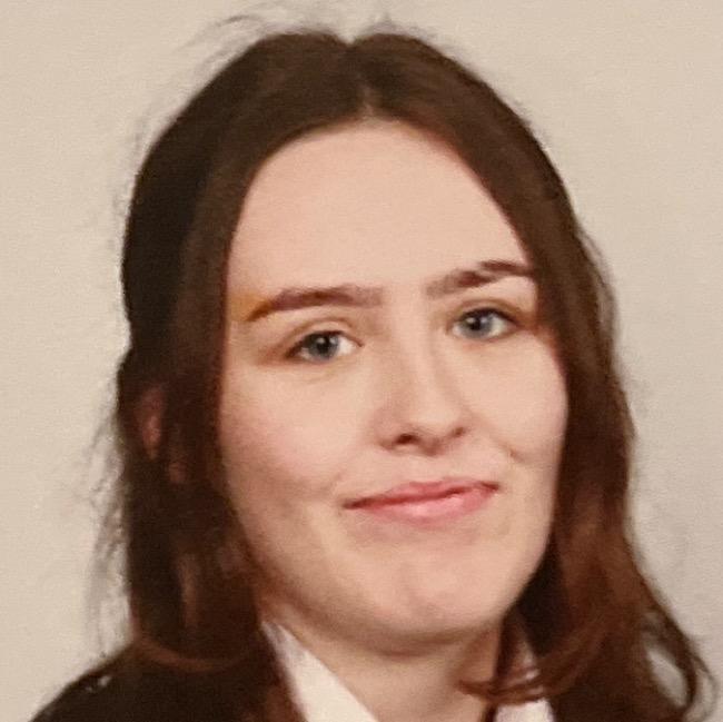 Sinead