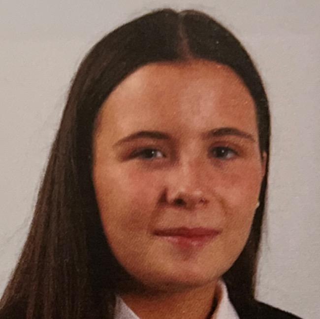 Aoife