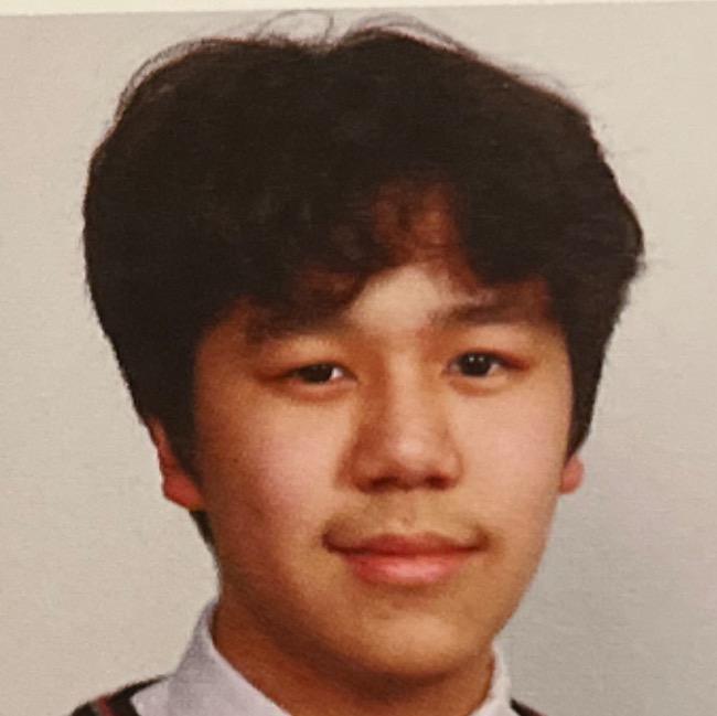 Manchun