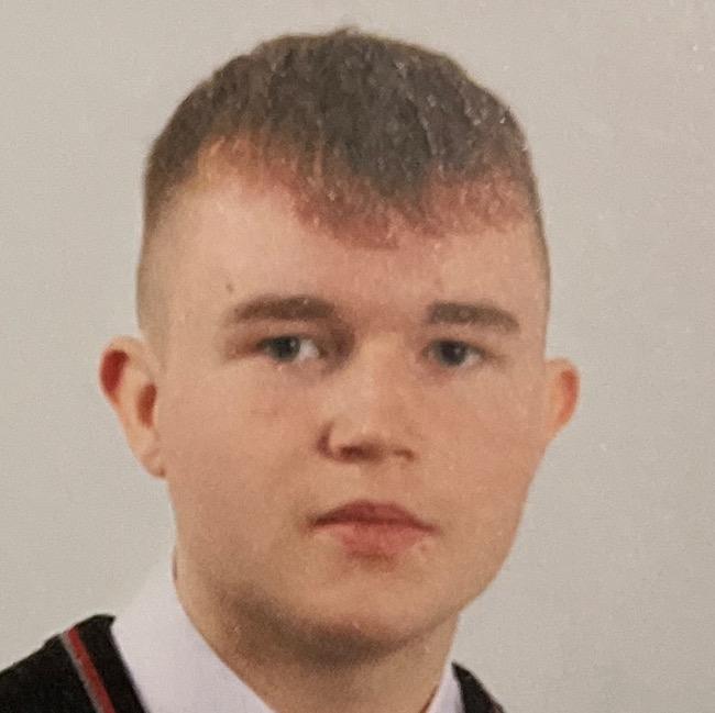 Aidan