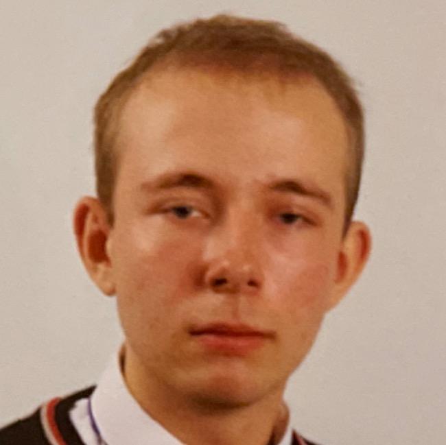Vitalijs