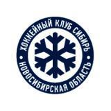 Сибирь