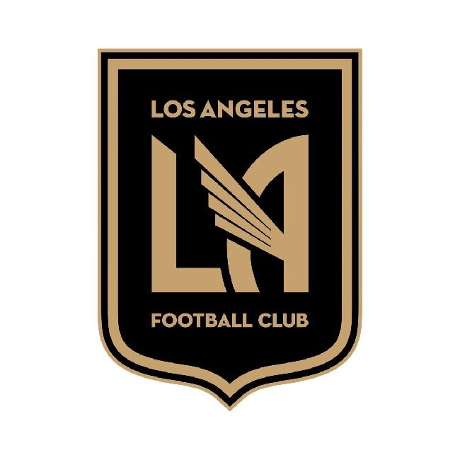 Los Angeles