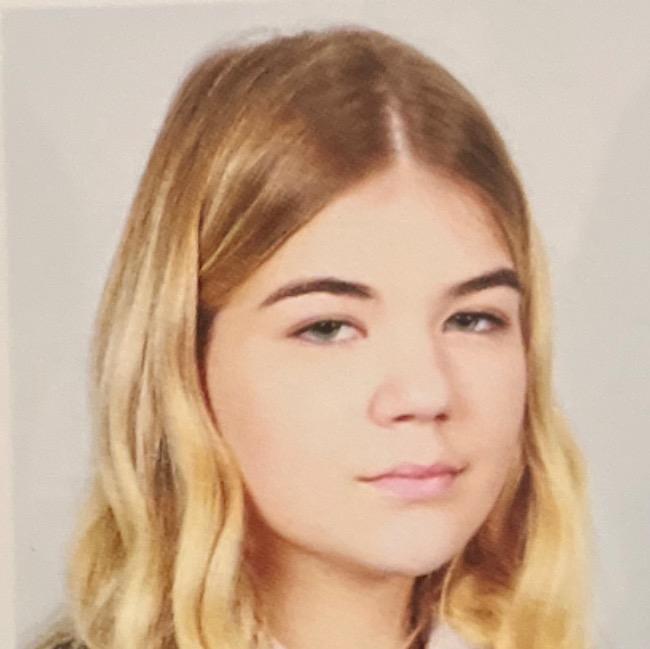 Jana