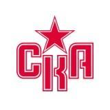 СКА
