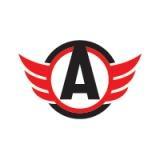 Автомобилист
