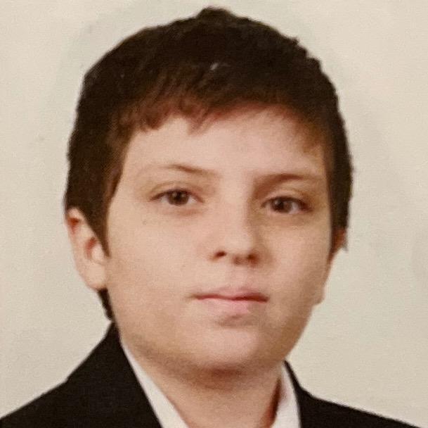 Konstantinos