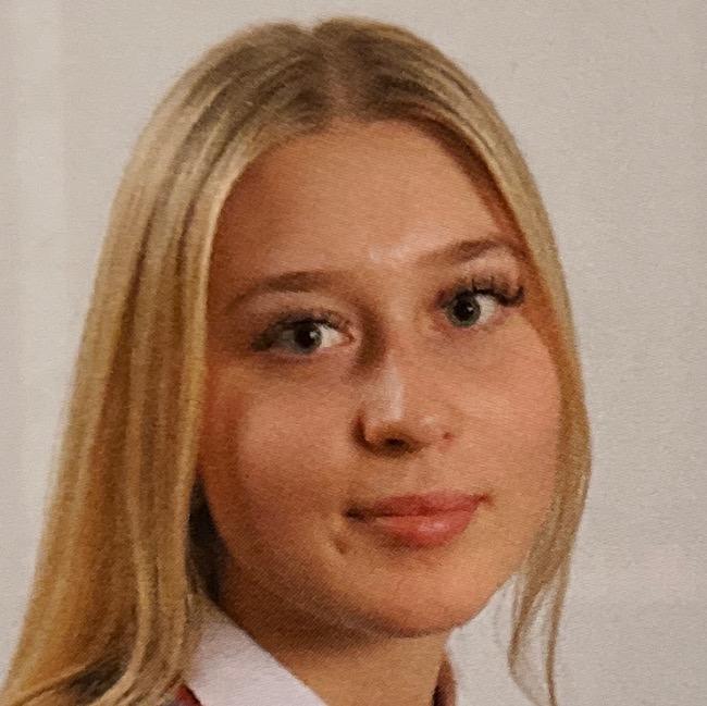 Maja