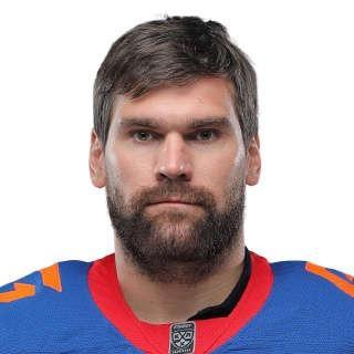 Павел Дедунов