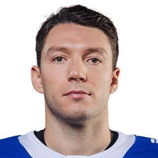 Артем Сергеев