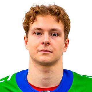 Александр Черный