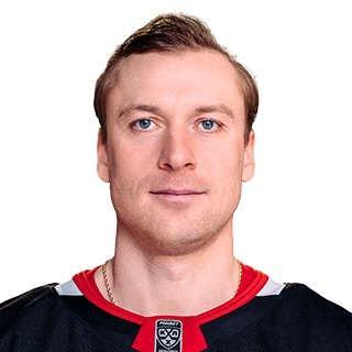 Алексей Макеев
