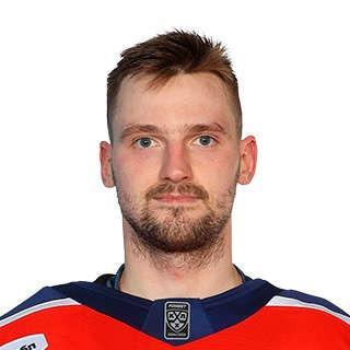 Павел Хомченко