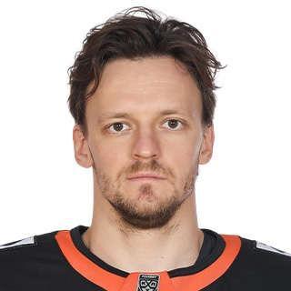Евгений Грачев