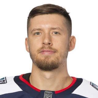 Максим Орлов
