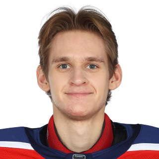 Дмитрий Гамзин