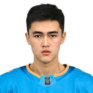 Орбейбарыс Оразов