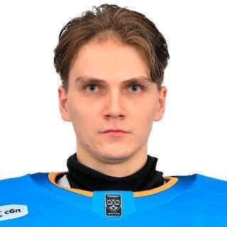 Андрей Шутов