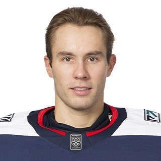 Иван Кульбаков