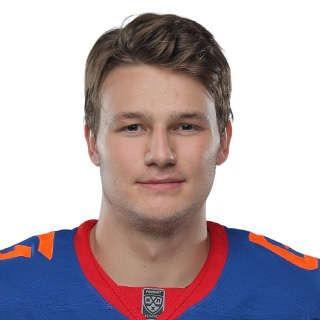 Захар Бардаков