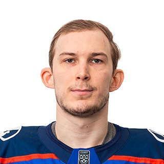 Марсль Ибрагимов