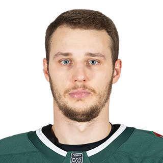 Константин Лучевников