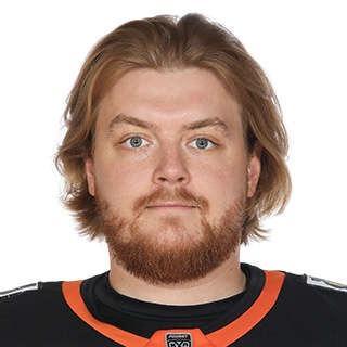 Александр  Щемеров