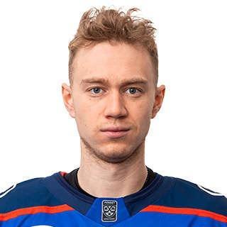 Александр Севастьянов