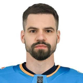 Виктор Антипин