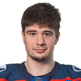 Магомед Шароканов